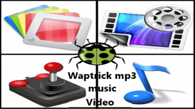 waptrick free download hd movies